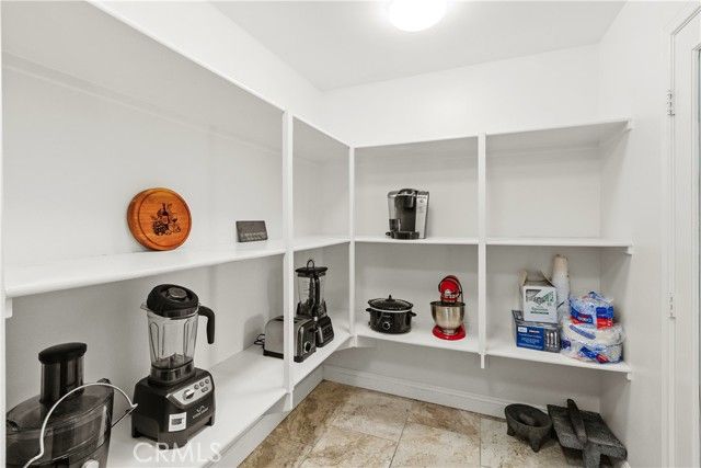 24062 Buckstone, Menifee, CA 92584