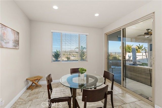 24062 Buckstone, Menifee, CA 92584