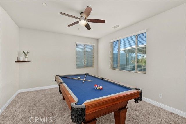 24062 Buckstone, Menifee, CA 92584