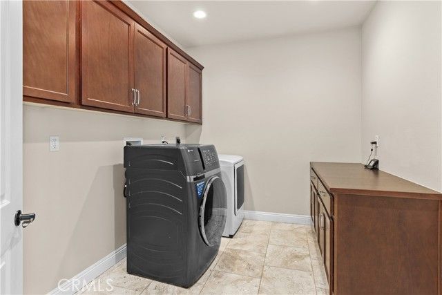 24062 Buckstone, Menifee, CA 92584