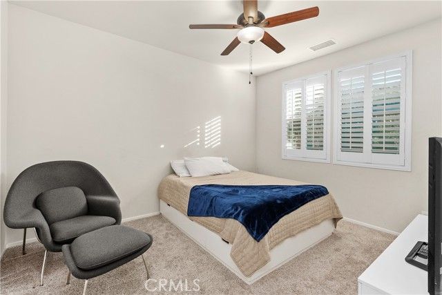 24062 Buckstone, Menifee, CA 92584