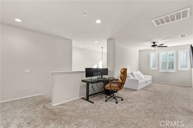 24062 Buckstone, Menifee, CA 92584