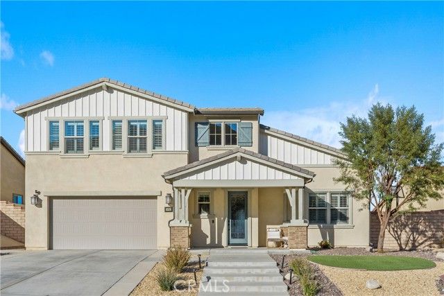 24062 Buckstone, Menifee, CA 92584