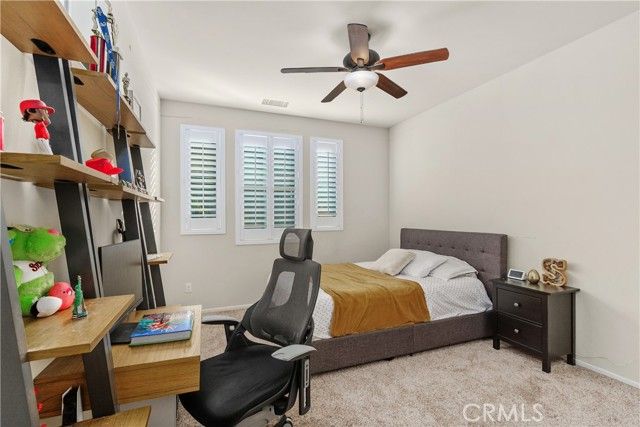 24062 Buckstone, Menifee, CA 92584