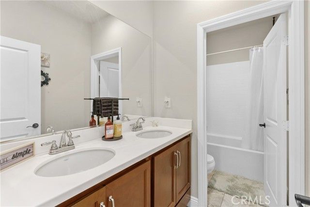 24062 Buckstone, Menifee, CA 92584