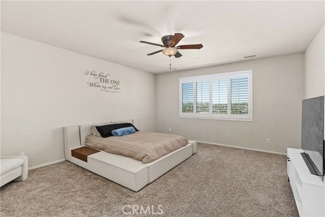 24062 Buckstone, Menifee, CA 92584