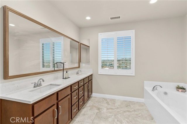 24062 Buckstone, Menifee, CA 92584