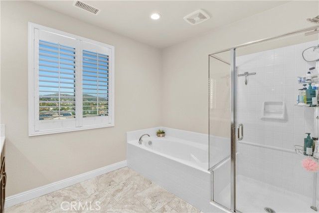 24062 Buckstone, Menifee, CA 92584