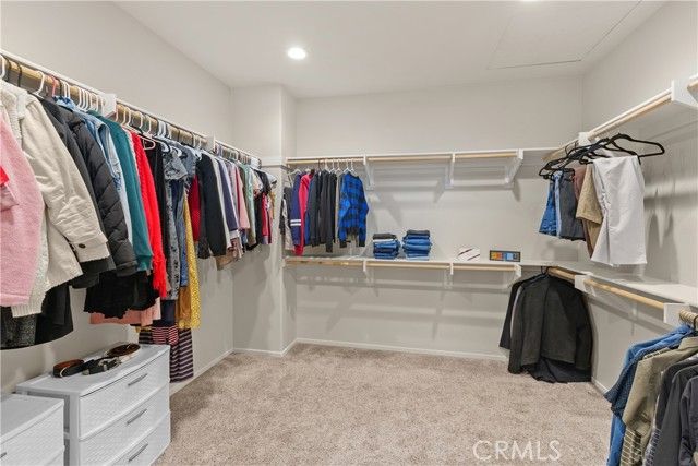 24062 Buckstone, Menifee, CA 92584