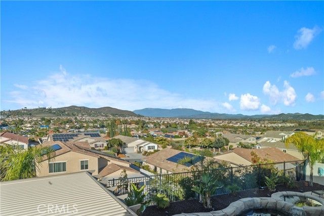 24062 Buckstone, Menifee, CA 92584