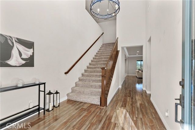 24062 Buckstone, Menifee, CA 92584