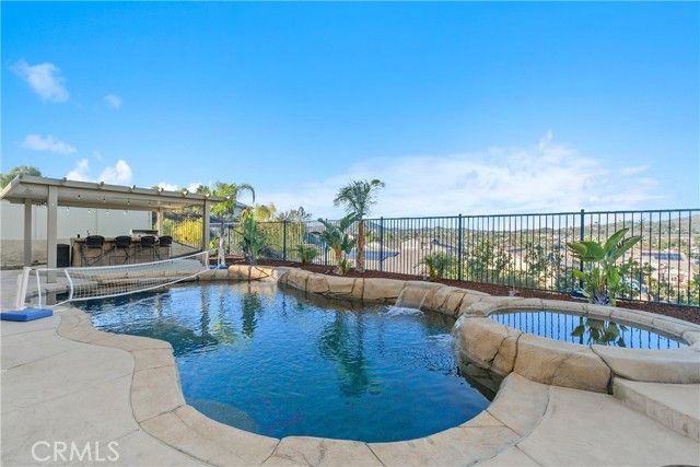 24062 Buckstone, Menifee, CA 92584