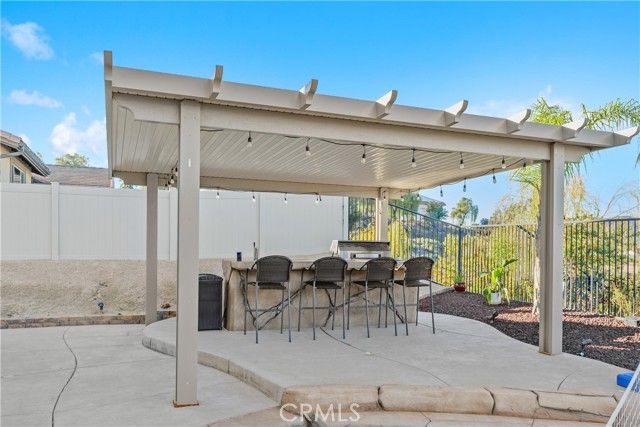 24062 Buckstone, Menifee, CA 92584