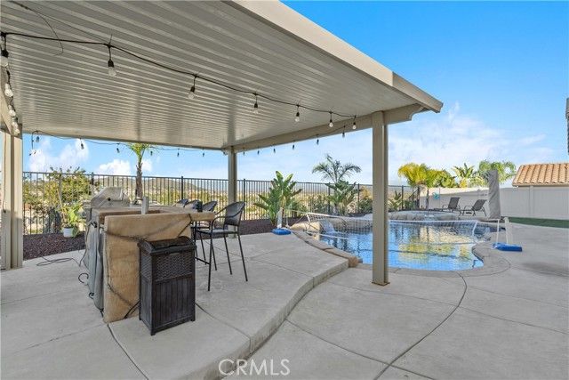 24062 Buckstone, Menifee, CA 92584