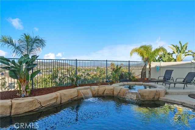 24062 Buckstone, Menifee, CA 92584