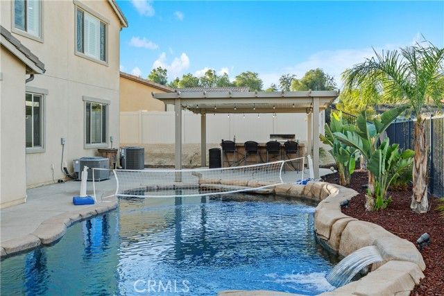 24062 Buckstone, Menifee, CA 92584