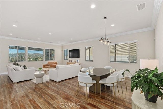 24062 Buckstone, Menifee, CA 92584