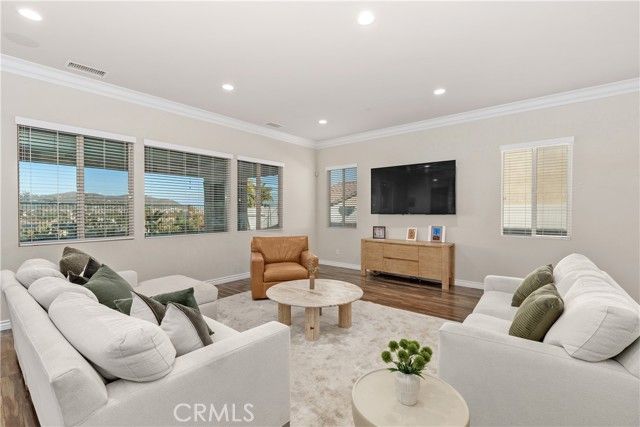 24062 Buckstone, Menifee, CA 92584