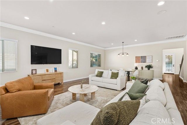 24062 Buckstone, Menifee, CA 92584