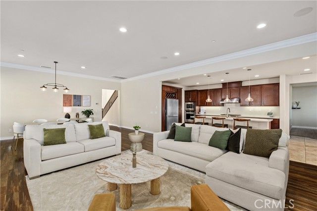 24062 Buckstone, Menifee, CA 92584