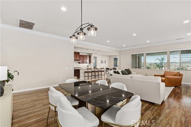 24062 Buckstone, Menifee, CA 92584