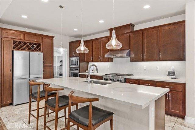 24062 Buckstone, Menifee, CA 92584