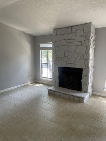 17401 Red Oak Drive 94, Houston, TX 77090