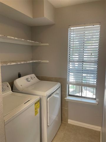 17401 Red Oak Drive 94, Houston, TX 77090