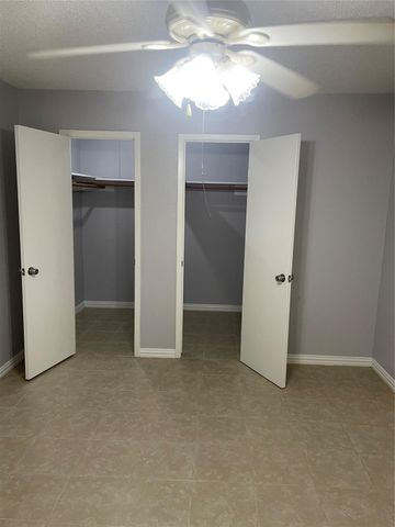 17401 Red Oak Drive 94, Houston, TX 77090