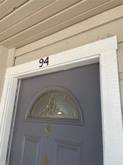 17401 Red Oak Drive 94, Houston, TX 77090