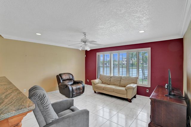 18144 SW 20th Street, Miramar, FL 33029