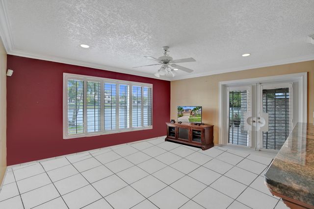 18144 SW 20th Street, Miramar, FL 33029