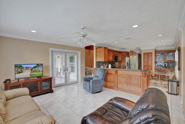 18144 SW 20th Street, Miramar, FL 33029