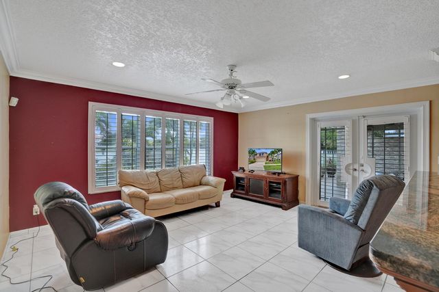 18144 SW 20th Street, Miramar, FL 33029