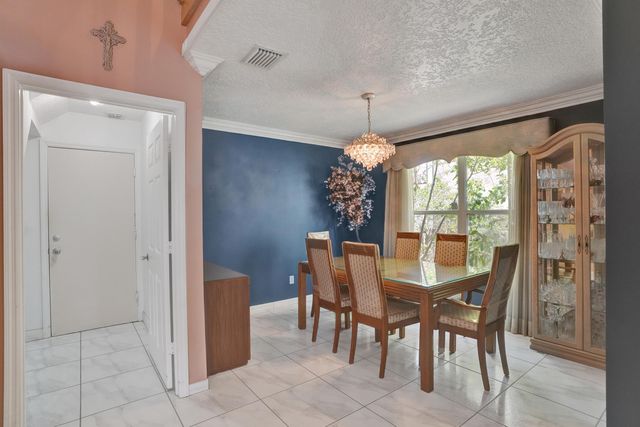 18144 SW 20th Street, Miramar, FL 33029