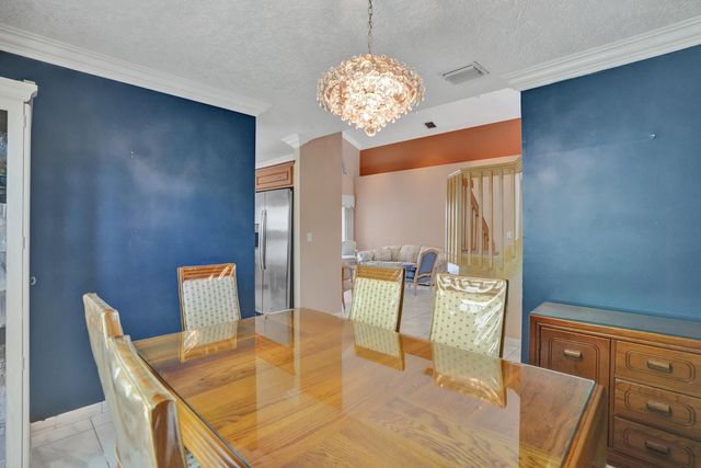18144 SW 20th Street, Miramar, FL 33029