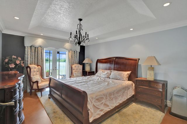 18144 SW 20th Street, Miramar, FL 33029