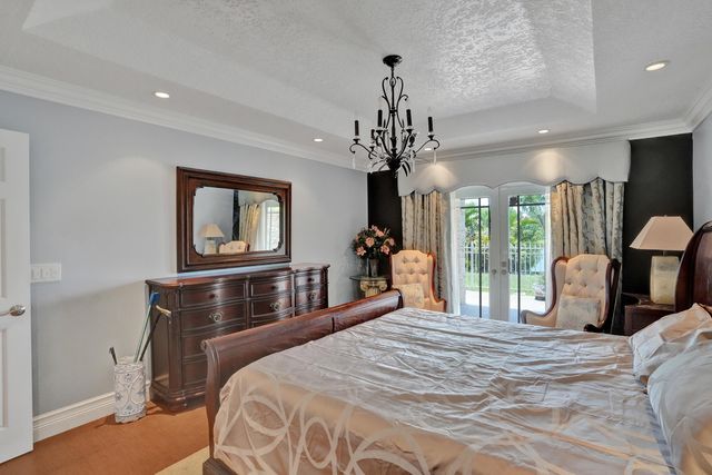 18144 SW 20th Street, Miramar, FL 33029