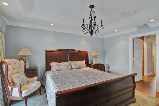 18144 SW 20th Street, Miramar, FL 33029
