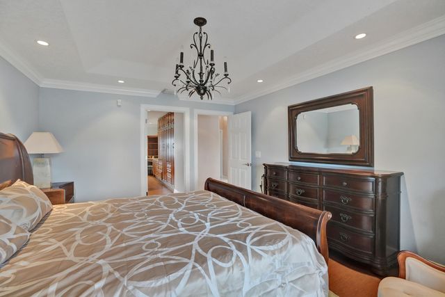 18144 SW 20th Street, Miramar, FL 33029