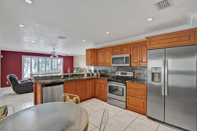 18144 SW 20th Street, Miramar, FL 33029