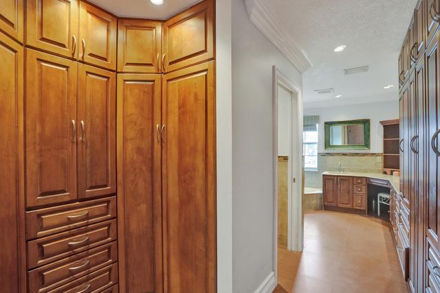 18144 SW 20th Street, Miramar, FL 33029