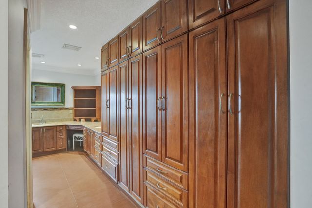 18144 SW 20th Street, Miramar, FL 33029