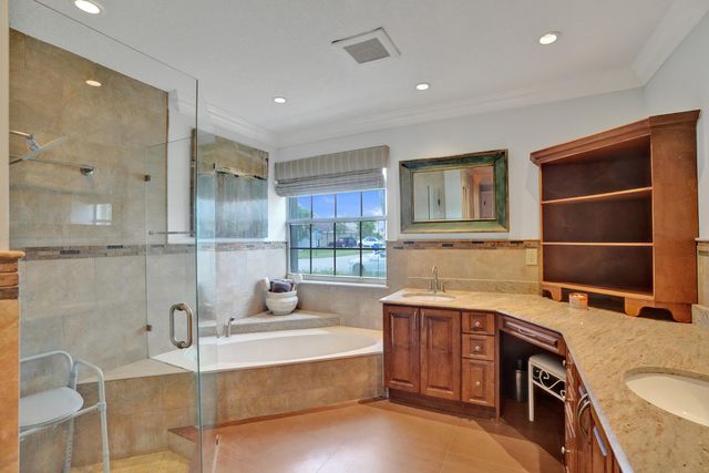 18144 SW 20th Street, Miramar, FL 33029