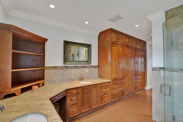 18144 SW 20th Street, Miramar, FL 33029