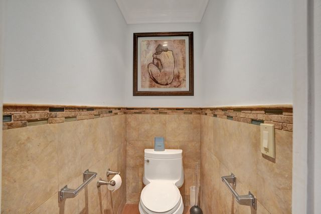 18144 SW 20th Street, Miramar, FL 33029