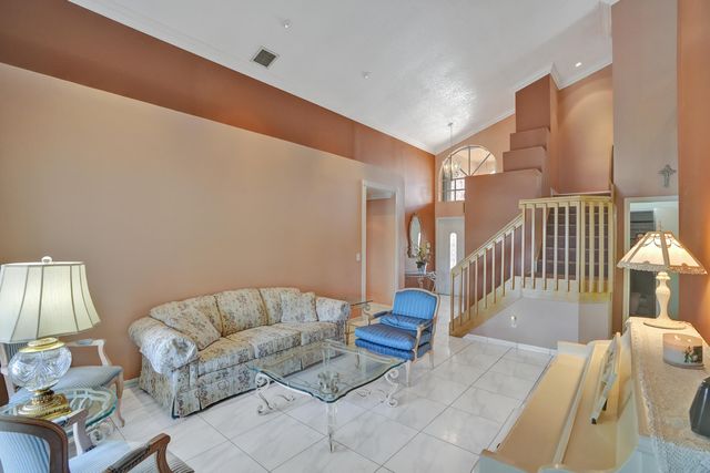 18144 SW 20th Street, Miramar, FL 33029