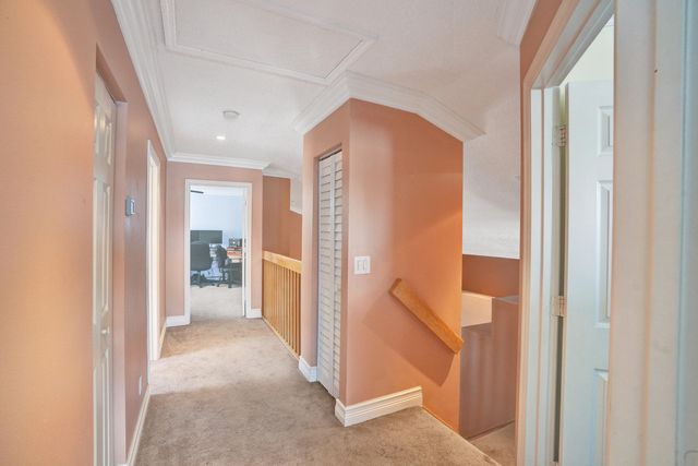 18144 SW 20th Street, Miramar, FL 33029