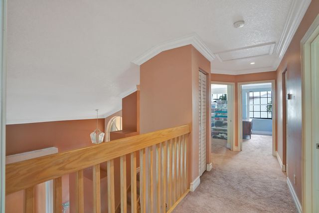 18144 SW 20th Street, Miramar, FL 33029
