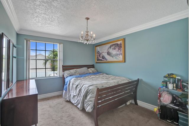 18144 SW 20th Street, Miramar, FL 33029